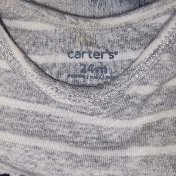 Infant/Toddler Tops - Picture 3 of 4